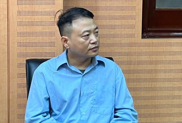 Đọc nhanh bài viết #211903