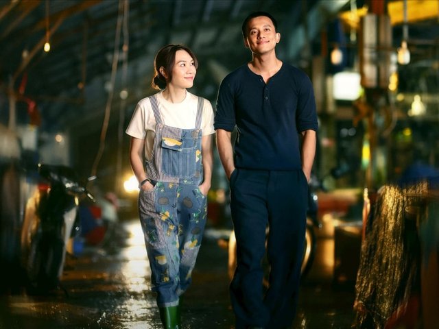 Đọc nhanh bài viết #211919