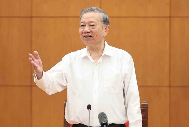 Đọc nhanh bài viết #211925