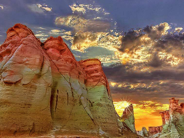 Đọc nhanh bài viết #211927