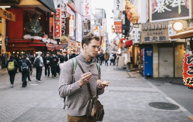 Đọc nhanh bài viết #211963