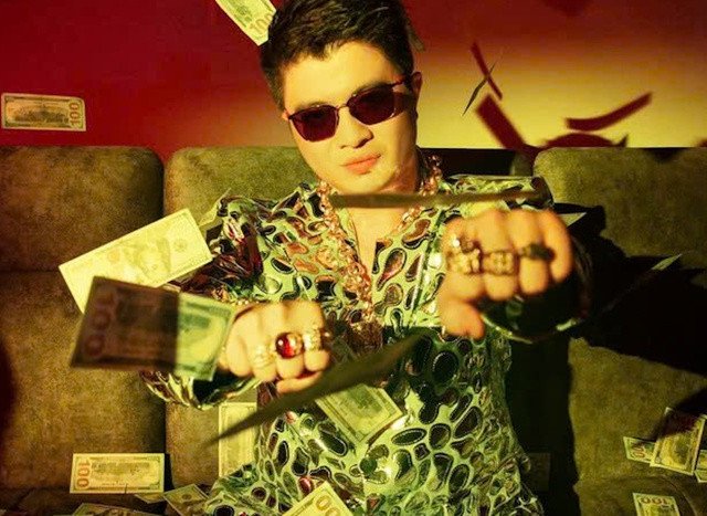 Đọc nhanh bài viết #211979