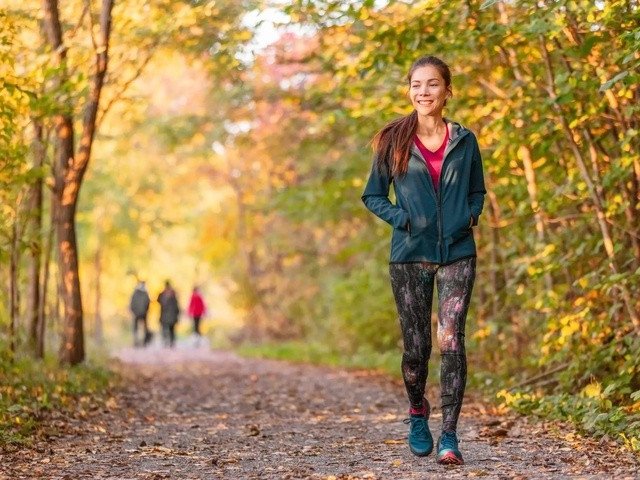 Đọc nhanh bài viết #212007