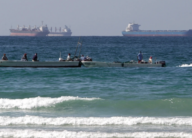 Đọc nhanh bài viết #212035