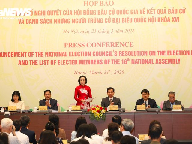 Đọc nhanh bài viết #212039