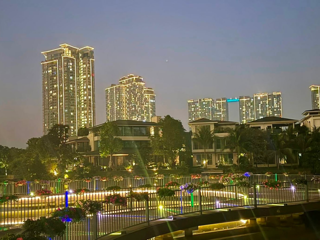 Đọc nhanh bài viết #212063