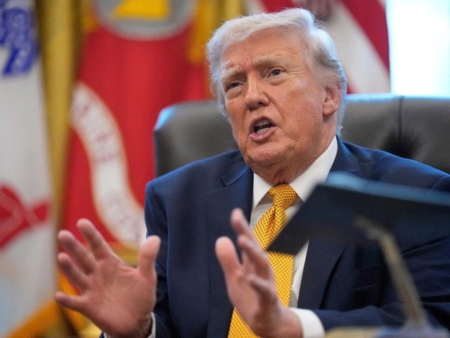 Đọc nhanh bài viết #212065