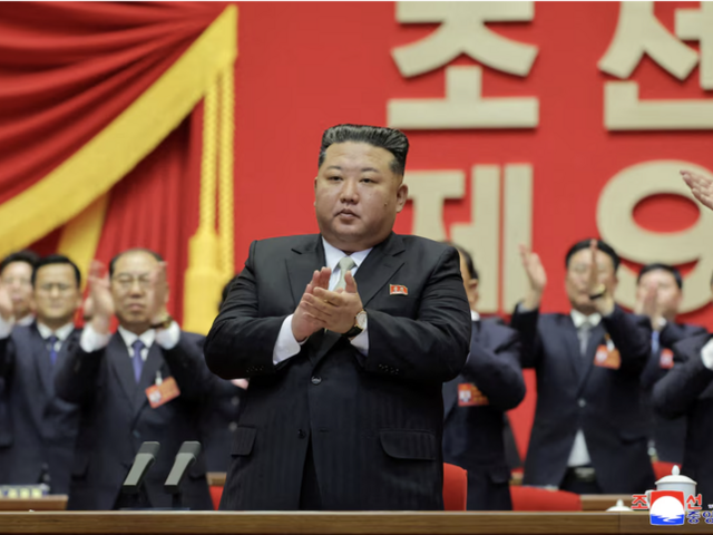 Đọc nhanh bài viết #212086