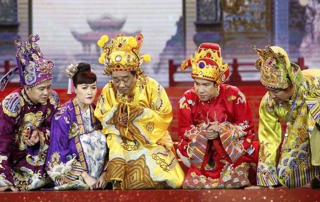 Đọc nhanh bài viết #212117