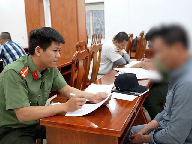 Đọc nhanh bài viết #212131