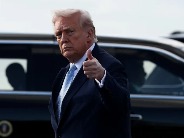 Đọc nhanh bài viết #212153