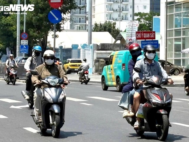 Đọc nhanh bài viết #212154