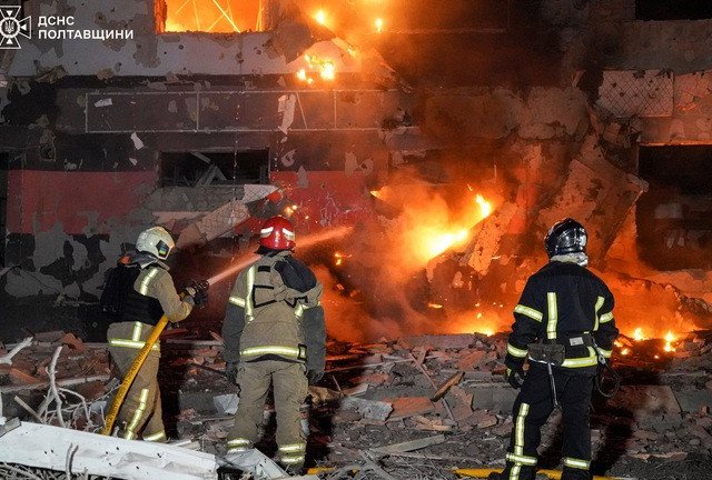 Đọc nhanh bài viết #212170