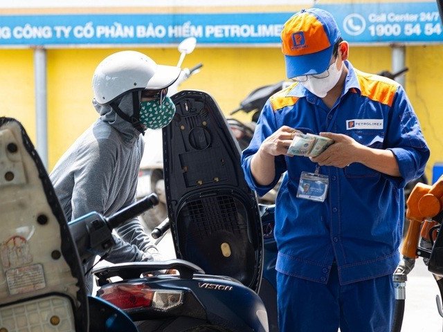 Đọc nhanh bài viết #212193