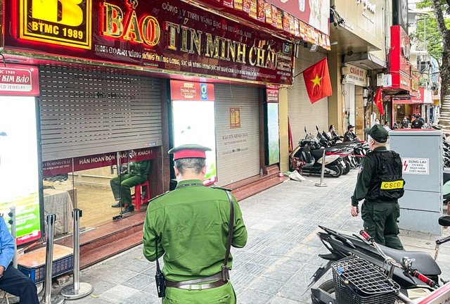 Đọc nhanh bài viết #212199