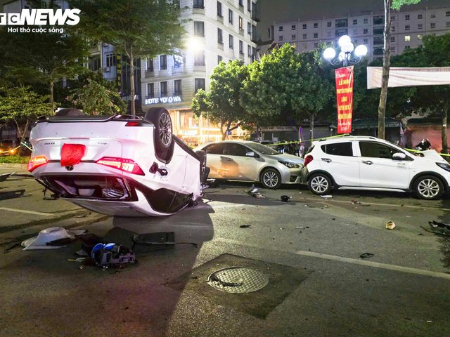 Đọc nhanh bài viết #212203