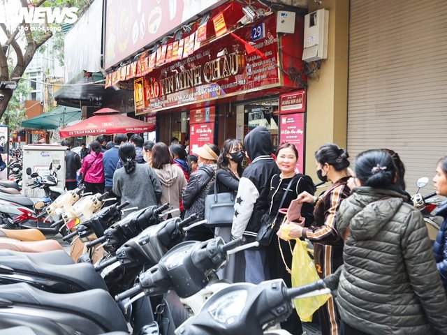 Đọc nhanh bài viết #212204