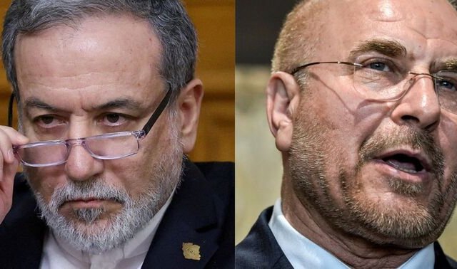 Đọc nhanh bài viết #212231