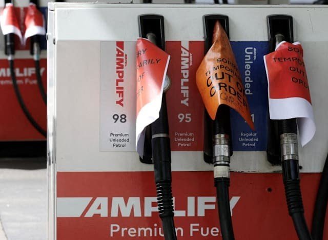 Đọc nhanh bài viết #212242