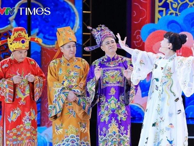 Đọc nhanh bài viết #212248