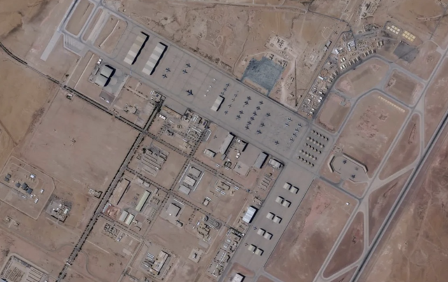 Đọc nhanh bài viết #212295