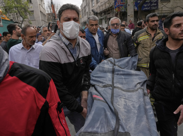 Đọc nhanh bài viết #212301