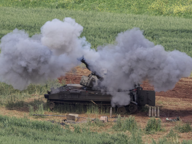 Đọc nhanh bài viết #212341