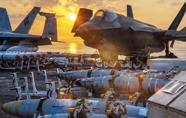 Đọc nhanh bài viết #212397