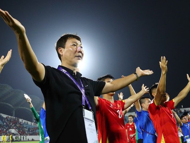 Đọc nhanh bài viết #212423