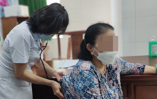 Đọc nhanh bài viết #212453