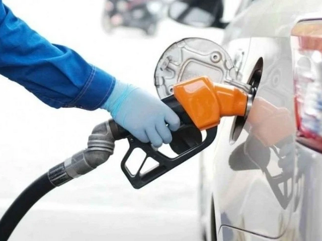 Đọc nhanh bài viết #212481