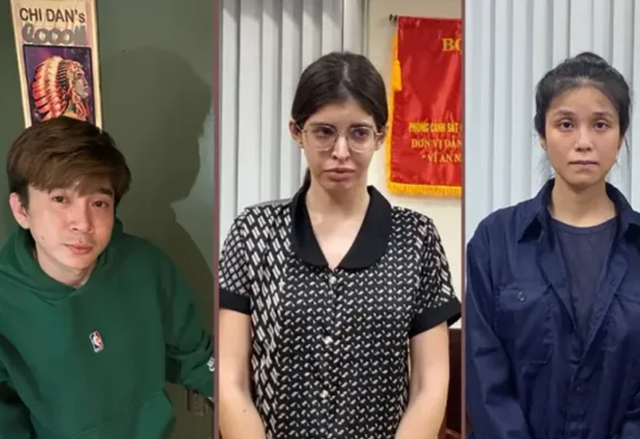 Đọc nhanh bài viết #212484