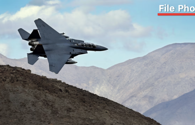 Đọc nhanh bài viết #212552