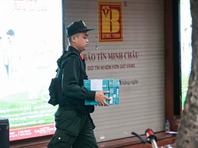 Đọc nhanh bài viết #212561