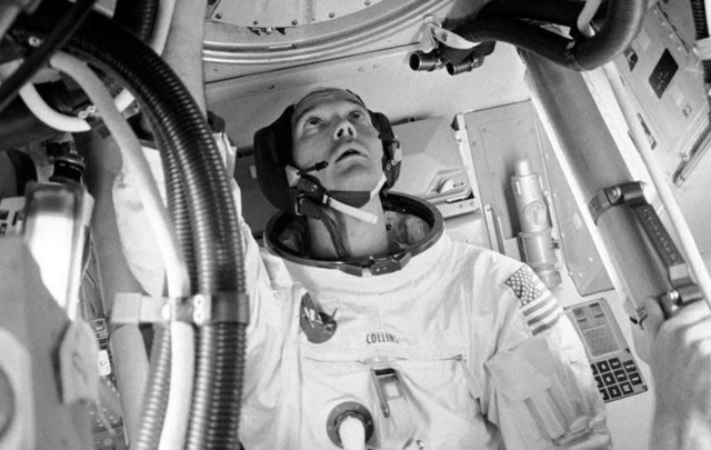 Đọc nhanh bài viết #212602