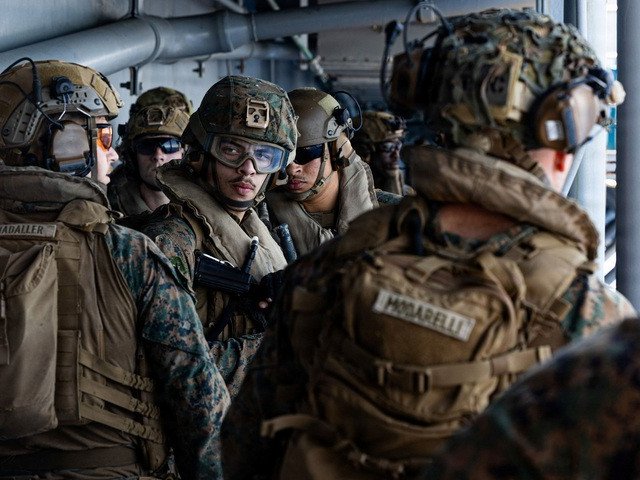 Đọc nhanh bài viết #212625