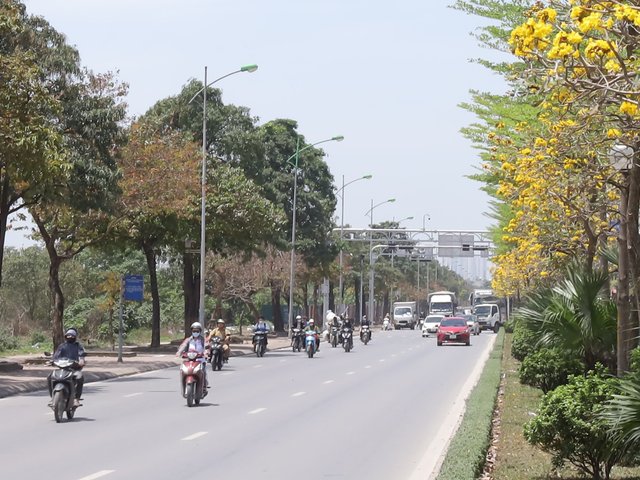 Đọc nhanh bài viết #212651