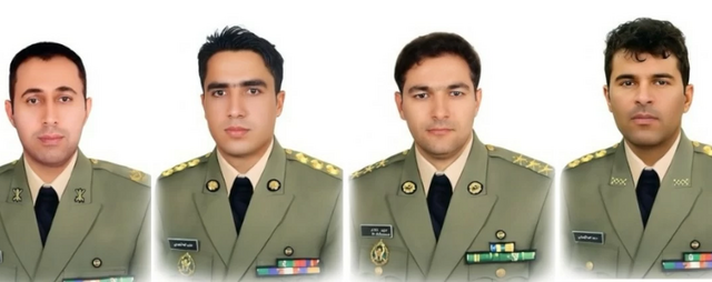 Đọc nhanh bài viết #212656