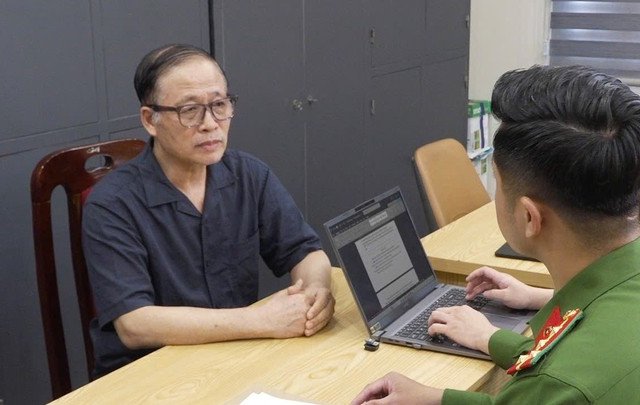 Đọc nhanh bài viết #212661