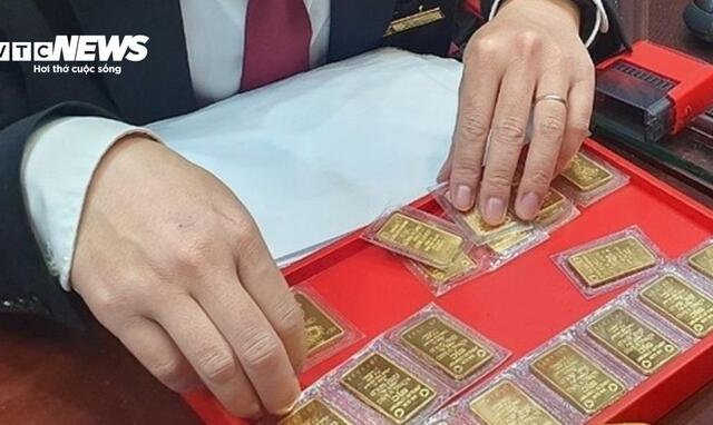 Đọc nhanh bài viết #212744