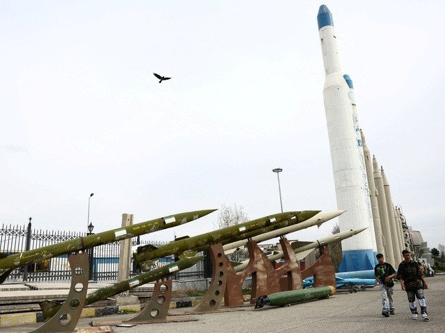 Đọc nhanh bài viết #212767