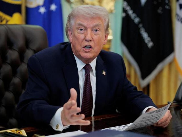 Đọc nhanh bài viết #212779