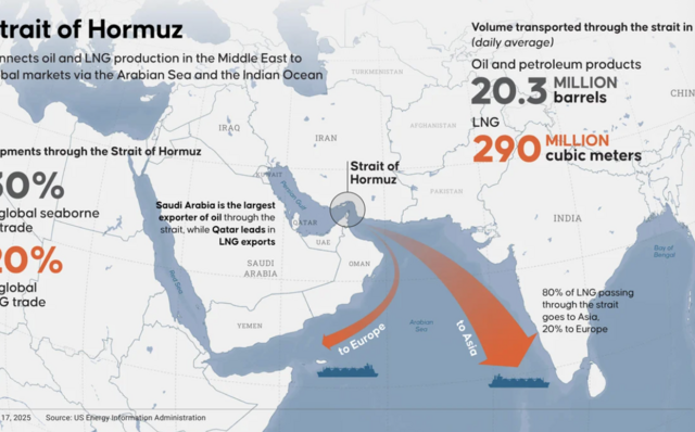 Đọc nhanh bài viết #212828