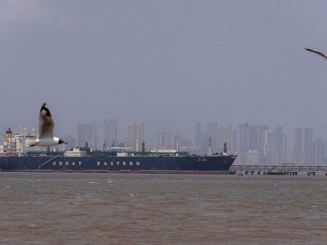 Đọc nhanh bài viết #212878