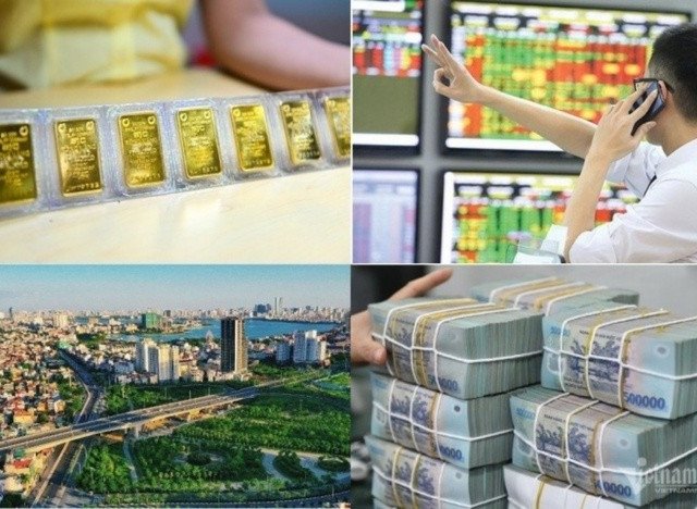 Đọc nhanh bài viết #212879