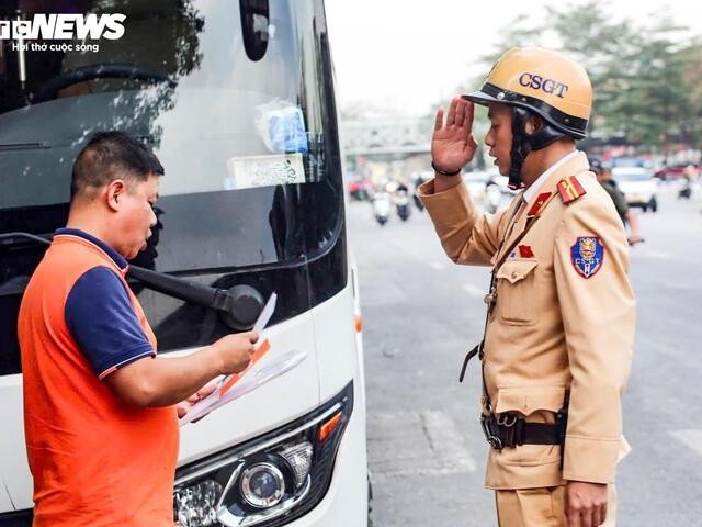 Đọc nhanh bài viết #212894