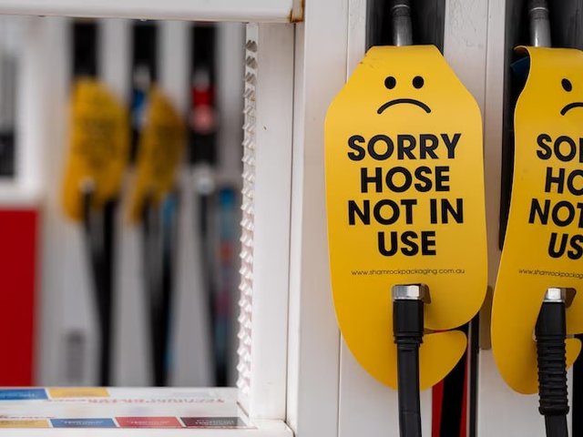 Đọc nhanh bài viết #212913