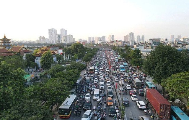 Đọc nhanh bài viết #212947