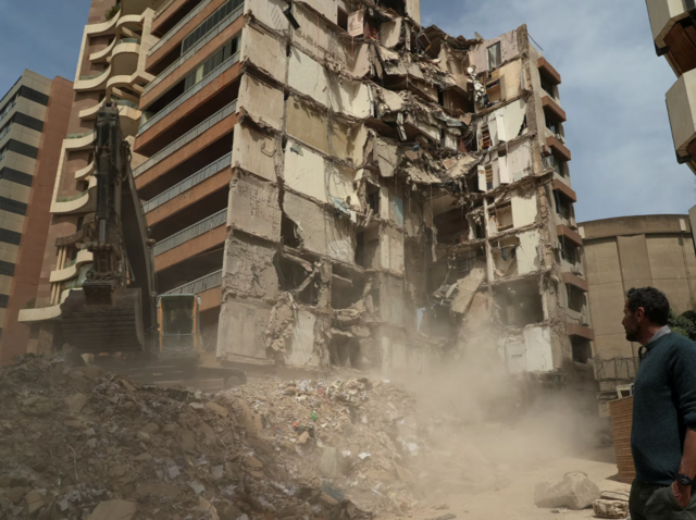 Đọc nhanh bài viết #212992