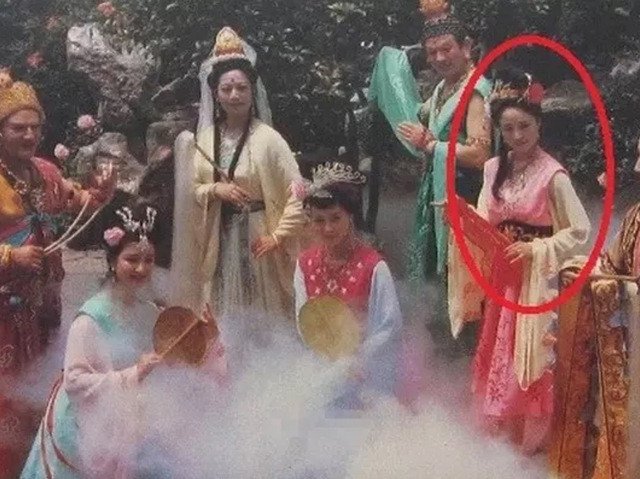 Đọc nhanh bài viết #212997